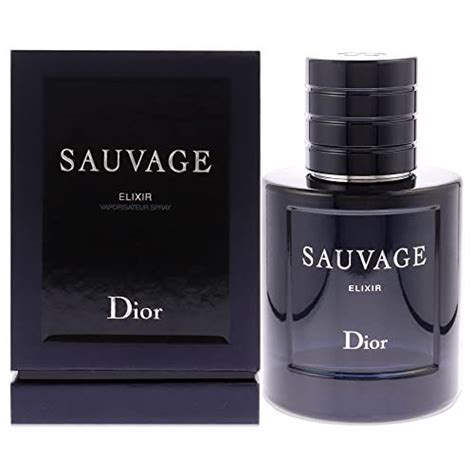 profumo sauvage dior prezzo|sauvage perfume dior.